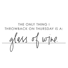 Dear thursday are you sure you're not friday? Happy And Funny Thursday Quotes Fit For Fun