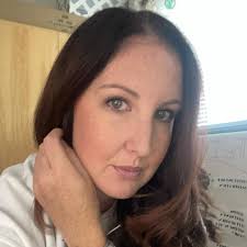 2023 Fall Scholarship Recipients