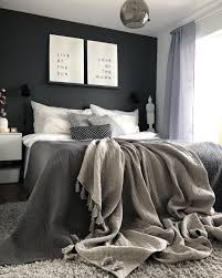 While most bedroom sets do not include a mattress, it's imperative to keep standard mattress sizes in mind while shopping for your bedroom set. Live By The Sun Love By The Moon Print Set Of Two Minimal Etsy In 2021 Black Bedroom Decor Bedroom Interior Home Bedroom