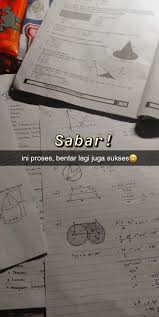  Matematika Mesra Di 2020 Kutipan Pelajaran Hidup Buku Remaja Ungkapan Lucu