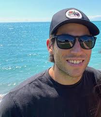 Rural and Northern Perspectives: The View from Here