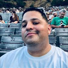 Uconnect radio repair for 2018 RAM owners with delaminating issues