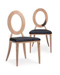 Maybe you would like to learn more about one of these? Chaise Medaillon Pas Cher Achat Fauteuil Louis Xvi Menzzo