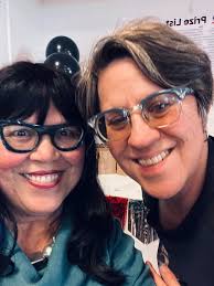 Do you know your benefits? Come to the presentation and learn