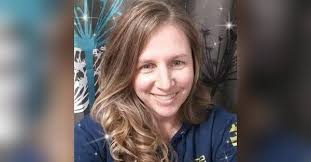 Camille Nicole Gude Booth Obituary