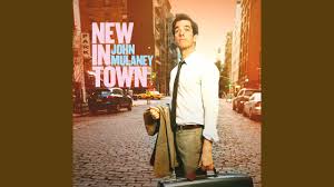 She had been involved with the british red cross for several years. John Mulaney A Child With Lawyers Genius
