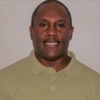 100+ "Henderson Sr" profiles