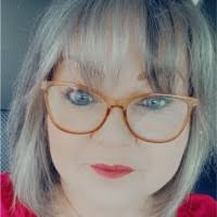 100+ "Glenise" profiles