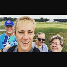 Jonathan Reeder (jdubwuzdid)