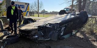 Haleigh cox leaked onlyfans the communication was simple