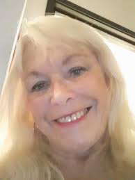 DCHS Class of 1966 (Duluth Central High School)