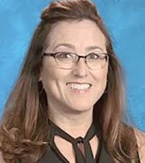 Best of the Best — 2017 Teachers of the Year