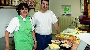 Cette offre ne peut être combinée avec aucune autre promotion. Une Lasagne Ricotta Des Tagliatelle Verde Des Cannelloni Brocoli Un Gratin De Rigatoni Des Spaghetti Le Soir Plus