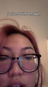 Justice for Dorothy and Empress Dash