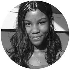 SPORTS MASSAGE PORTLAND