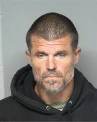 News Flash • Randolph County, NC • CivicEngage