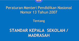 Sebenarnya saya sudah pernah membuat sebelumnya pembahasan mengenai contoh soal tes calon kepada desa dan materi wawancara. Soal Latihan Asesmen Kompetensi Kepala Sekolah Madrasah Akk M Dan Jawaban Kurikulum Pelajaran