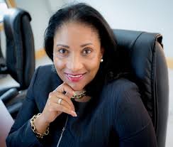 Sherri Ortiz's Instagram, Twitter & Facebook