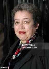 30 fotos e imágenes de alta resolución de Lillian Benson