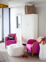 Keep reading for tips on how to match ottoman and chair. Accent Chairs 101 Your Guide To These Stylish Seats