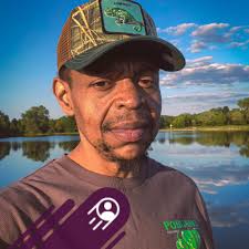 Sullivan Green (@sullivan.green) • Facebook