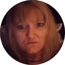 Meet Our Leadership Team