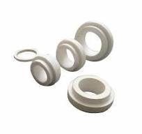 Ceramic Seal Rings
