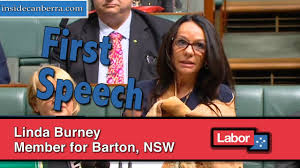 L as in lay (l.ey) ; Khalil Pronunciation Of Khalil In Australian English