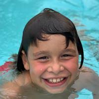 Casco Bay 10U Gold B