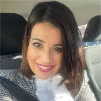 Fatima Albert's Instagram, Twitter & Facebook