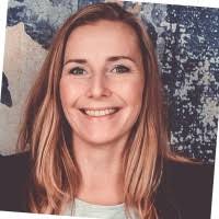 Rune Sørensen Email & Phone Number