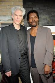 Pictures Photos Of Jim Jarmusch Celebrities Suit Jacket Single Breasted Suit Jacket