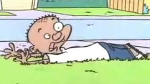 Johnny ed edd and eddy. Jonny 2x4 Ed Edd N Eddy Fanon Wiki Fandom