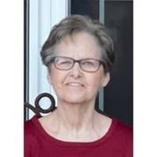 Hartshorne Obituaries