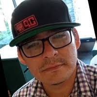 70+ "Chartrand" profiles