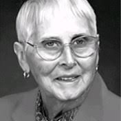 Mullowney Family Obituaries