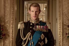 Follows the political rivalries and romance of queen elizabeth ii's reign and the events that shaped the second half of the twentieth century. The Crown Season 2 Matt Smith On Leaving The Show Interview Indiewire