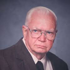 Obituary information for George Mathes