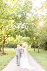 Maybe you would like to learn more about one of these? 5 Of The Best Wedding Photographers In Birmingham Alabama Joy