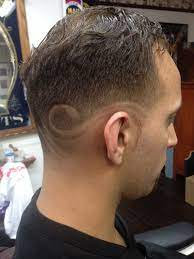 Pin On Haircuts