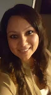 Josefina Bailey's Instagram, Twitter & Facebook