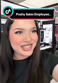 Uhaul Employee Customer Service