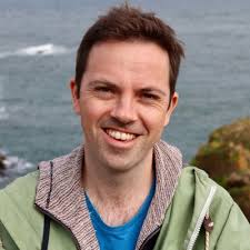 After 2 and a half years as a Studio Manager/Director in london with…