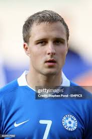 384 Has I Puri Stock Photos, High-Res Pictures, and Images