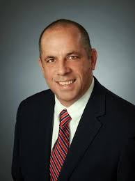 SWEA Board of Directors