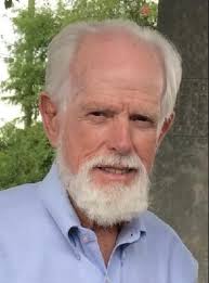 Charles Skipworth Obituary (1937