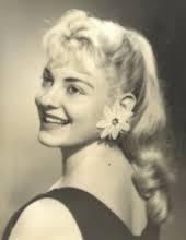 Obituary information for Martha Ann Owen