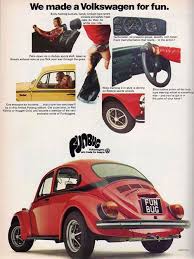 Pin De Nativeson Outdoors En Vintage Vw Ads Vw Vocho Auto Volkswagen Volkswagen