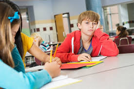 Redningsarbeidet ved den sammenraste skolen i mexico by, der 22 elever er bekreftet. Dette Vet Vi Om Motivasjon Og Laerelyst Universitetet I Stavanger