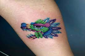 Quet ab #tattoo #tatuaje #quetzal #quetzalcoatl #bird #mexico #ave side tattoos great tattoos word tattoos quetzal tattoo colored tattoo design small bird. The Top 69 Quetzalcoatl Tattoo Ideas 2021 Inspiration Guide Wealthkingdom